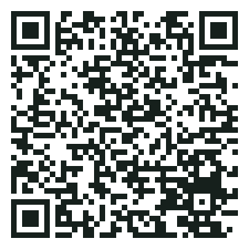 QR code linking to this page
