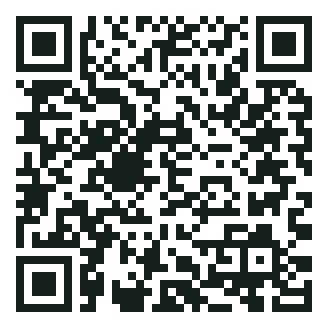 QR code linking to this page