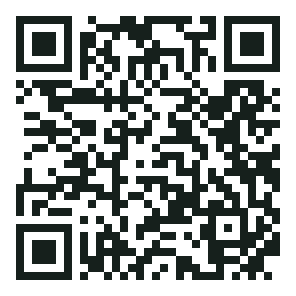 QR code linking to this page