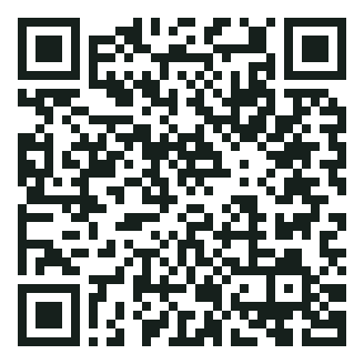 QR code linking to this page
