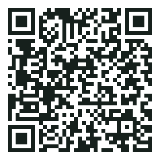 QR code linking to this page
