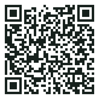 QR code linking to this page
