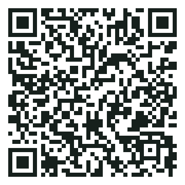 QR code linking to this page