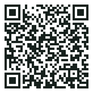 QR code linking to this page