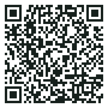 QR code linking to this page