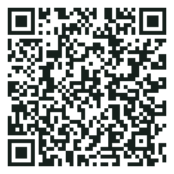 QR code linking to this page