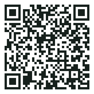 QR code linking to this page