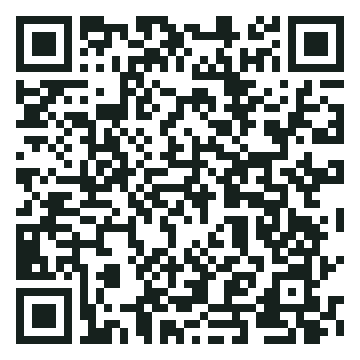 QR code linking to this page