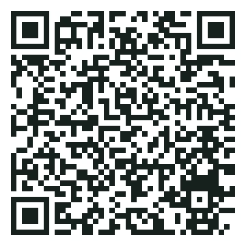 QR code linking to this page