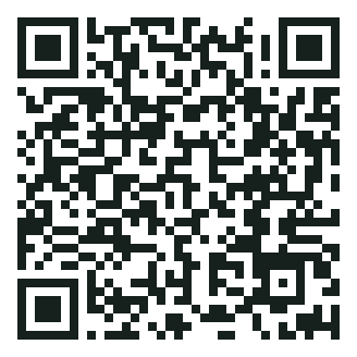 QR code linking to this page