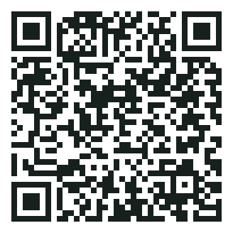 QR code linking to this page