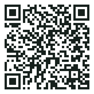 QR code linking to this page