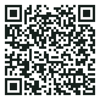 QR code linking to this page