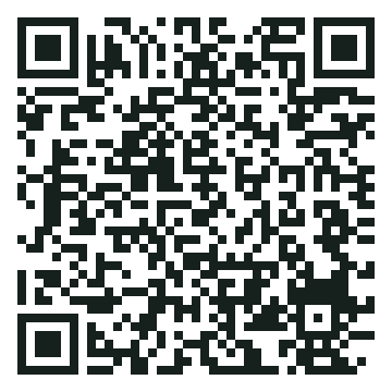 QR code linking to this page
