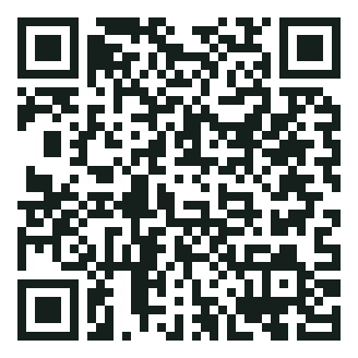 QR code linking to this page