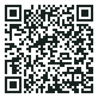 QR code linking to this page