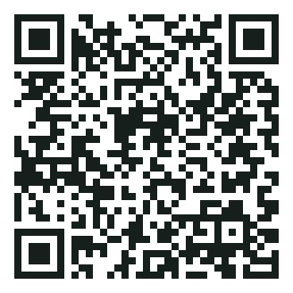 QR code linking to this page