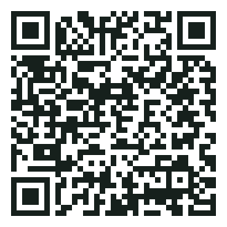 QR code linking to this page
