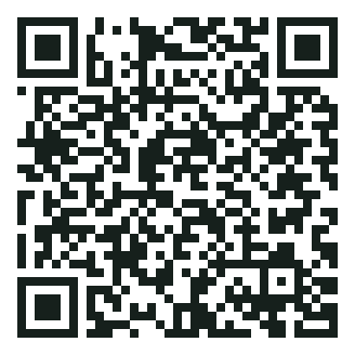 QR code linking to this page