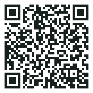 QR code linking to this page