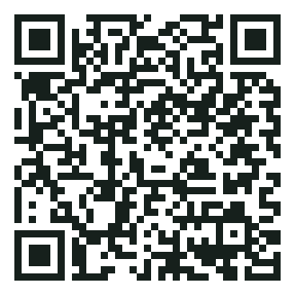 QR code linking to this page