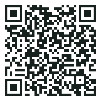 QR code linking to this page