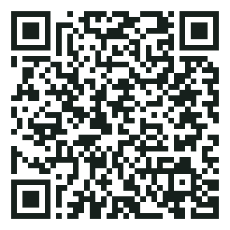 QR code linking to this page
