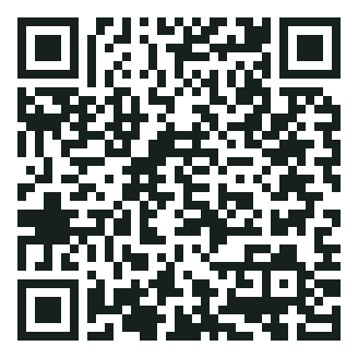 QR code linking to this page