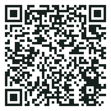 QR code linking to this page