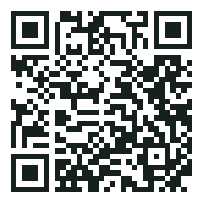 QR code linking to this page
