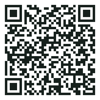 QR code linking to this page