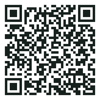 QR code linking to this page