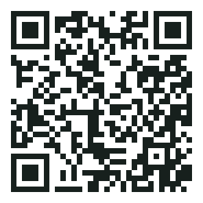 QR code linking to this page