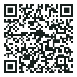 QR code linking to this page