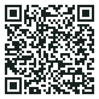 QR code linking to this page