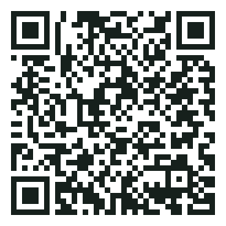 QR code linking to this page