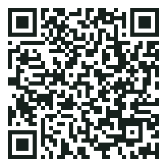 QR code linking to this page