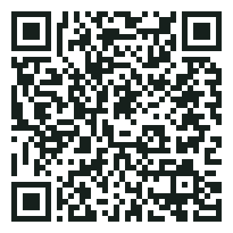 QR code linking to this page