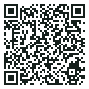 QR code linking to this page