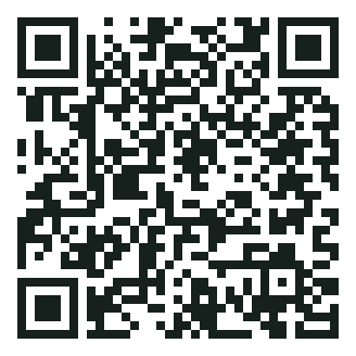 QR code linking to this page
