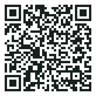 QR code linking to this page