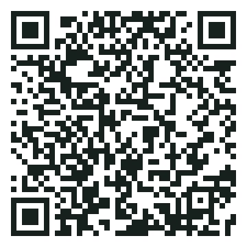 QR code linking to this page
