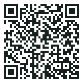 QR code linking to this page