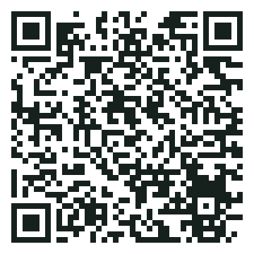 QR code linking to this page
