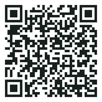 QR code linking to this page