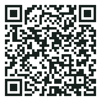 QR code linking to this page