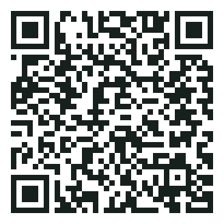 QR code linking to this page