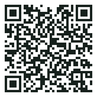 QR code linking to this page