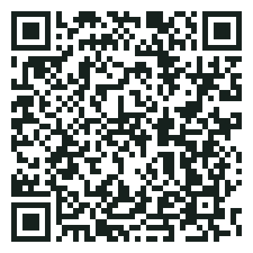 QR code linking to this page