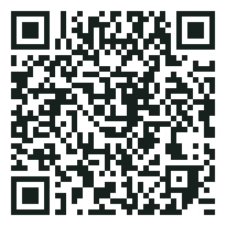 QR code linking to this page